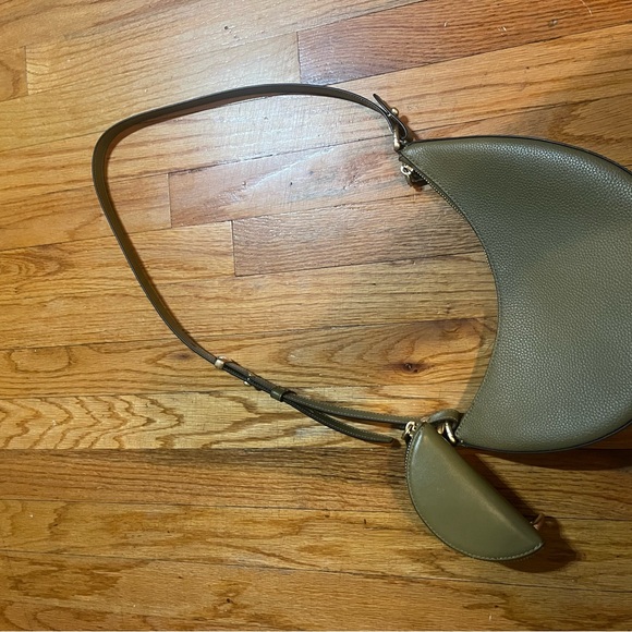 Kate Spade Duo - Picture 6 of 8